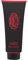 Milan | Shampoo & Duschgel für Herren, holziger und würziger Duft, elegante Verpackung von Rossonero, Made in Italy, 400 ml
