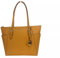 Michael Kors Umhängetasche, Electric Pink Multi, Cider, Large