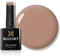 Bluesky Gel Nail Polish 10ml, Caramel Dawn - SS2414, Caramel Brown Nail Polish for 21 Day Manicure, Professional, Salon & Home Use, Requires Curing Under LED UV Nail Lamp