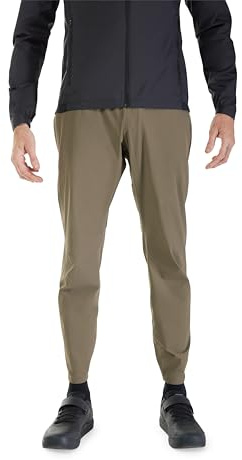 Fox Racing Ranger Mountainbike-Hose für Damen, Militär, Größe 40