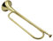 Signalhorn-Kavallerie-Trompete, Militär-Signalhorn-Trompete, Messing-Signalhorn-Ausverkauf, historische Signalhorn-Instrumente Signalhorn-Spieltechniken Signalhorn-Trompeten-Design Signalhornrufe und