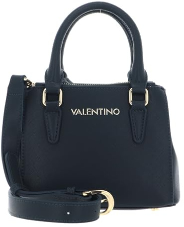 Valentino 7b3-zero Re HANDBAG