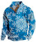 Fannyfuny Christmas Sweater Herren Ugly Weihnachts Pullover Langarmshirt Strickpulli Weihnachtsbaum Motiv Langarm Tshirt Weihnachtssweater Ugly Christmas Sweater Weihnachten Kleidung