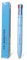 4 in 1 Make -up -Stift mit Eyeliner, Lippenstich