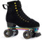 BTFL Rollschuhe für Damen Skating Dance Pro FAYA/Quad Rollschuhe/Rollersakte for Women and Girls/Jam-Skating/EU 36