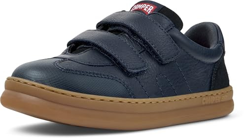 Camper Jungen Runner Four K800652 Sneaker