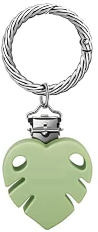 Giwnhvx Hat Clip-Hat Holder for Travel on Bag-Hands Free Hat Clip for Luggage-Protect Hat From Falling