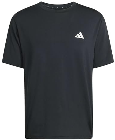 adidas WE Flex T BLCKME