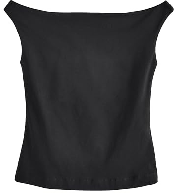 NEXT Damen Standard Ausschnitt