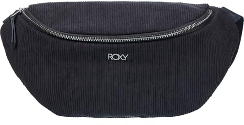 Roxy Frauen Accessories|Bags ERJBP04902.