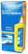 Lysi Icelandic Fish Cod Liver Oil 240 Milligram Liquid Natural Flavour From 6 Months Onwards