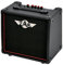 ZAR electric guitar amplifier E-10, 10 watts/6.5 speaker