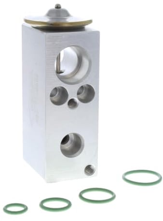 VEMO V22-77-0004 Klimaanlagen