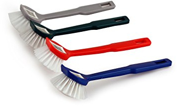 Bentley Industrial P9508-B Economy Dish Wash Brush