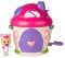 CRY BABIES MAGIC TEARS Casa magica di Katie +3 anni