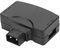 EBTOOLS D-TAP auf 5V USB Adapter Anschluss für den V Mount Camcorder Kamera Akku für BMCC