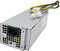 LXun L240ES-00 H240ES-02 B240AM-02 Fuente de alimentación de 240 W compatible con Dell OptiPlex 3050 5050 7050 Mini Tower J61WF DK87P F484X DW3M7 HT04K (6 pines + conector de 4 pines)