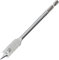 Flat Spade Wood BIT 16MM X 152MM | Drill BITS Woodworking Tools, 1 X Qty - WSB16