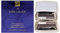 Estee Lauder Pure Color Envy Lux Eyeshadiws Quads 05