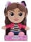 Gabby's Dollhouse Peluche douce 25 cm