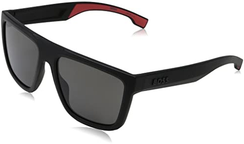 HUGO BOSS Unisex Boss 1451/S Sunglasses