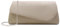 YYW Clutch-Tasche für Damen, Wildleder, Abendtasche, Hochzeit, Clutch, Geldbörse mit abnehmbarem Kettenriemen, einfarbig, Schulter-Handtasche für Brautpartys, Abschlussbälle, beige, Einheitsgröße