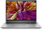 HP ZBook Firefly 16 G10 5G3G2ES 16 WUXGA OLED, Intel i7-1360P, 32GB RAM, 1TB SSD, Intel™ Iris Xe, Windows 11 Pro