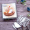 Weihnachts-Stanzformen für Kartenherstellung, Metalldekoration, Stanzschablonen, Winterkarten-Stanzformen, geeignet für Feiern, Hochzeiten, Partys, Scrapbooking, Basteln (22)
