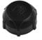 Fuel Tank Petrol Cap for MOUNTFIELD HP470 SP470 497929, Fits Multiple Applications