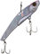 Illex Blade Bait Runner Blade 70 Akoya Flash