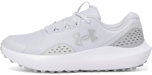 Under Armour Surge Golf Cleat ZapatillasHombre