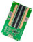 Veenewy PCB Serie 3, 3,6 V/3,7 V, 80 A, gleiche Port, mit Ausgleichsrichter, tragbar, All-in-1, Lithium-Batterieschutzplatte