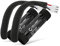 CELLONIC, Lautsprecherakku kompatibel mit Harman Kardon Onyx Studio 3 (2600mAh, 3.7V) 2X Ersatzakku PR-633496