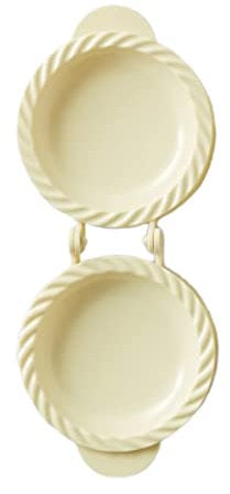 Hand Pie Molds Dough Presser Baking Pocket Pie Mold Pie Mould Dough Press Mold Tool Hand Pie Molds