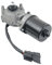 Wischermotor Für Opel Für Vauxhall Vivaro Für Trafic II Für Nissan Primaster Front Scheibenwischermotor 7701055893 4408625 4414681 Wischermotor Motor