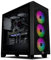 3XS Melius Gaming PC | RTX 5080 16GB | Intel Core i9-14900KF (24 Core/32 Thread) | 32GB DDR4 RAM | 2TB NVMe SSD | Windows 11 & 1 Month Gamepass Ultimate