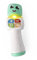 Chicco Mikrofon Spielzeug für Kleinkinder 18-36 Monate, Elektronisches Musikspielzeug für Babys, 4in1 Spielmodus, Interaktives Mikrofon mit lustigen Effekten, Melodien, Sounds und Lichter