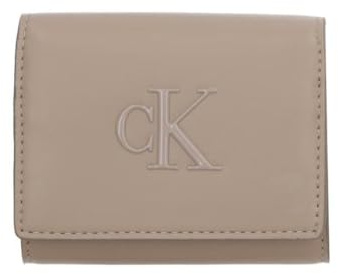 Calvin Klein Women's