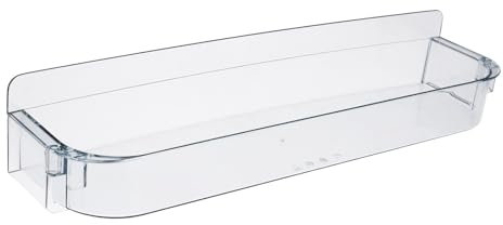LUTH Premium Profi Parts Türfach kompatibel mit Gorenje 332920 für Kühlschrank