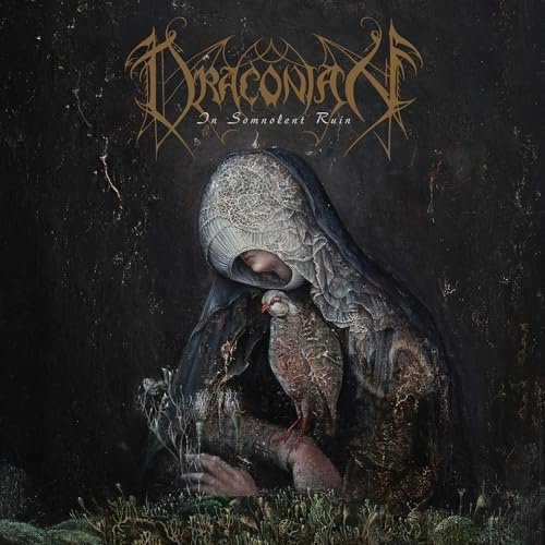Napalm Records (Spv)