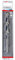 Bosch Professional Broca helicoidal HSS PointTeQ (para metal, vástago reducido, 12 x 101 x 151 mm, accesorio de taladro), Na, diámetro 12 mm
