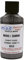madAUTO TOUCH UP PAINT FOR BMW FERRIC GREY 2 ALLOY WHEEL B55 TOUCH UP PAINT 30ML CURB SCRATCH M SPORT