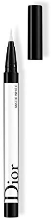 Dior Eyeliner 1er Pack (1x 100 g)