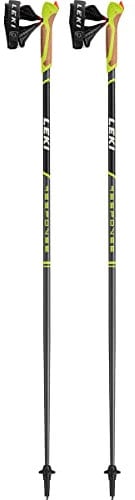 LEKI