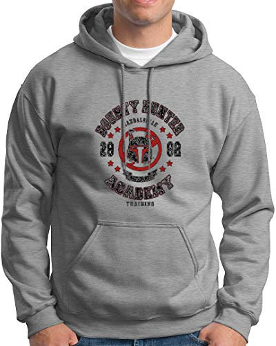 Baker Ross FC486 Osterlamm Moosgummi Dekoration Bastelset, Sortiert, 12-14 Jahre