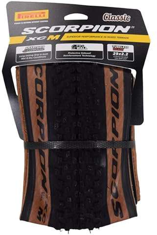 Pirelli