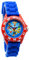 Vadobag Paw Patrol Analoge Armbanduhr für Kinder, Marshall Chase etc., Blau, BraHardlineslet, Blau, Armband