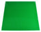 WWEI Classic Green Baseplates 50 x 50 Hole Large Building Board Base Plates Toy for Kids