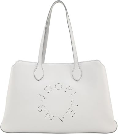Joop Jeans - damen shopper giro minou - Handtasche - Shopper