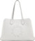Joop Jeans - damen shopper giro minou - Handtasche - Shopper